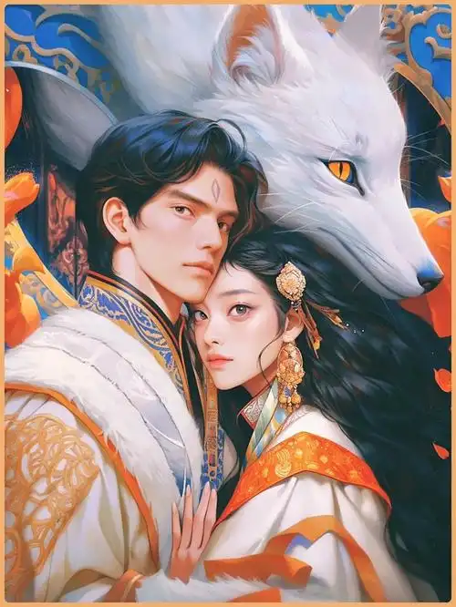 千与千寻