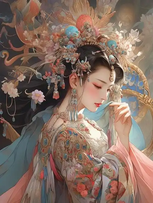 哈利·波特