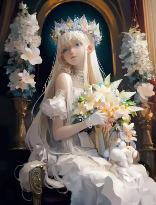 星际迷航