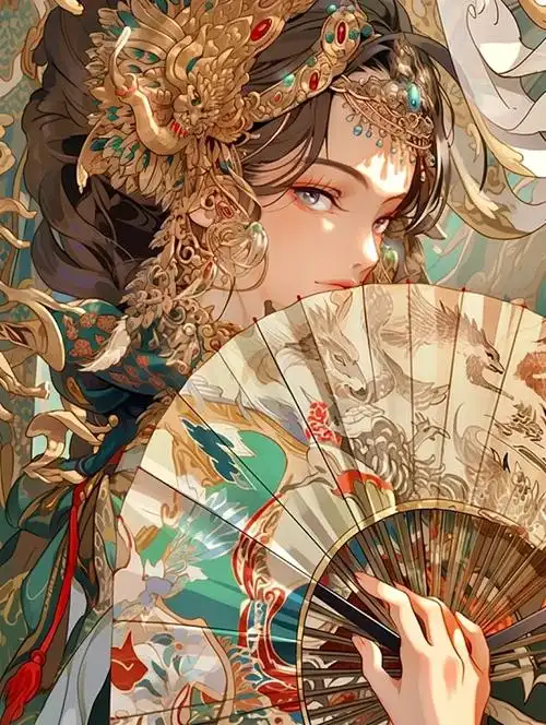 潘神的迷宫