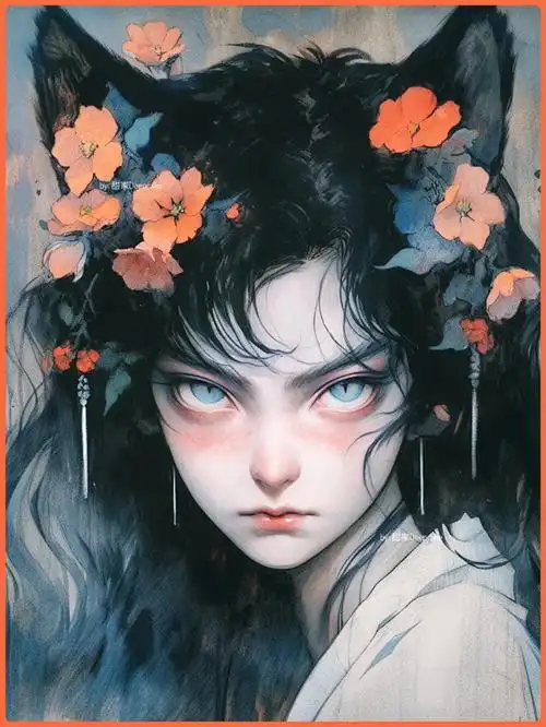 星尘
