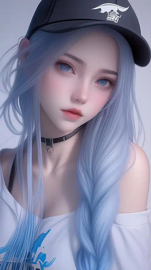 星际之门