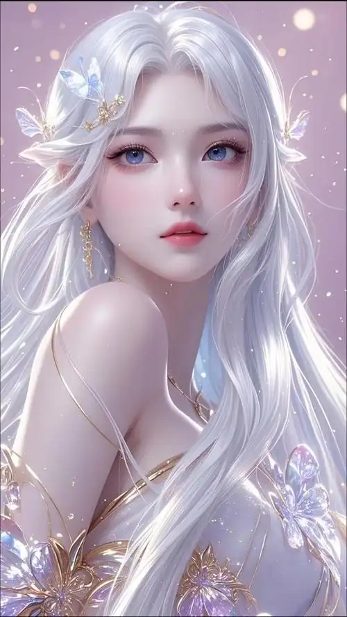 时光之轮